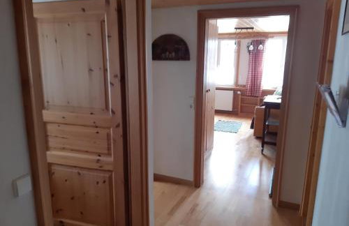 Kopf Frei auf 1000 Meter Wohnung 1 - Foto 21