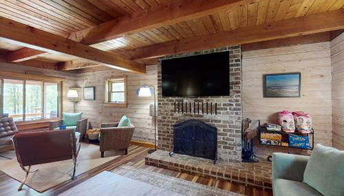 Waterfront Wonder - Foto 4