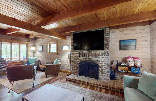 Waterfront Wonder - Foto 4