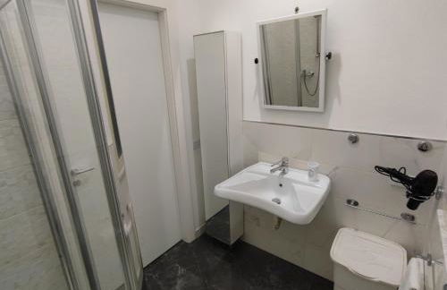 Case Vacanze Mare Nostrum - Villas in front of the Beach with Pool - Foto 70