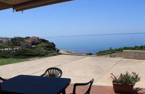 Maison Deriu - Close to the Beach Sleeps 4 P3289 - Foto 24