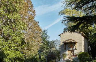 Villa La Commenda Concordia - Foto 29