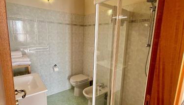 Residence la Lucciola - Foto 5