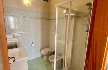 Residence la Lucciola - Foto 5