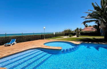 Las Dunas Playa Premium - Foto 31