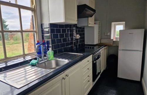 Countrylife Cottage, Hot Tub,Games Room, firepit, free parking - Foto 8