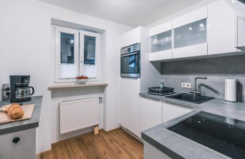 Allgäu-Glück Grünenbach - Foto 35