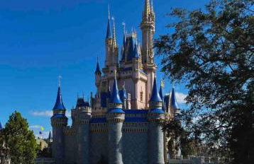 Quaint Coastal Pool Home on Florida's Space Coast - Foto 36