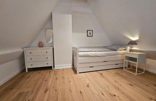 Haus-Ruhe-unter-Reet - Foto 23