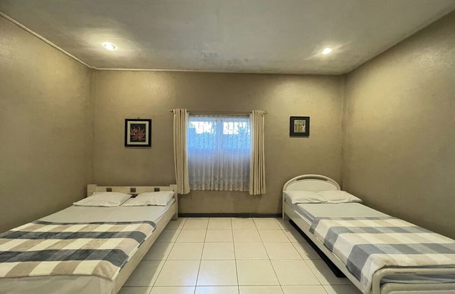 Villa 325 By Zuzu - Photo 24