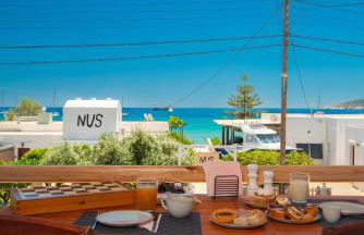 À La Plage Residences 01 - Foto 29