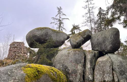 Traum FeWo mit Stil - Foto 14