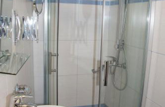 Creta Mare Hotel - Photo 46