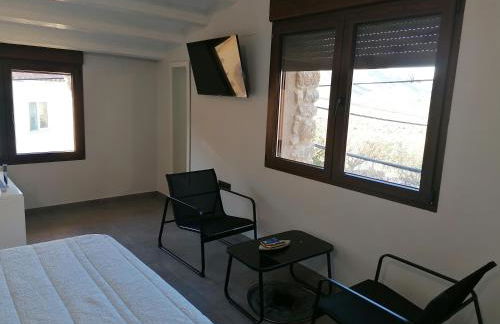 CASA RURAL MENSIN - Foto 14