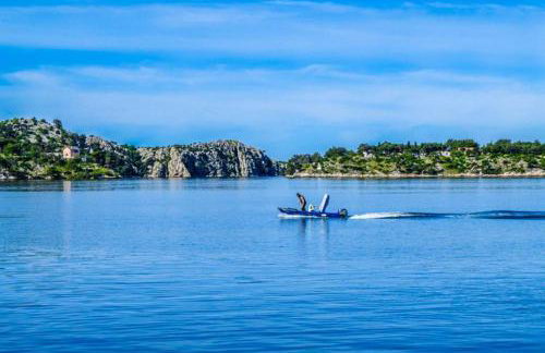 Apartment Marko - Foto 30