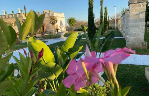 Villa Anna - Suites & Events - Foto 36