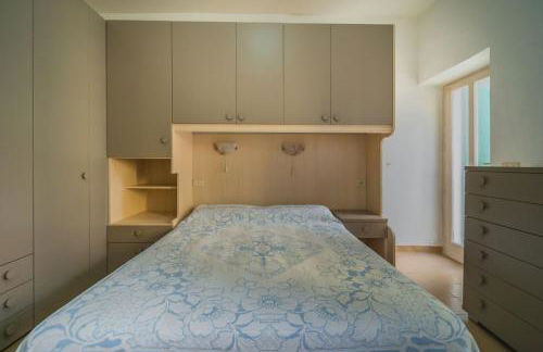 La Terrazza a Seccheto Sul Mare - Foto 9