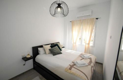 Modern Oasis in Vallecas - Foto 13