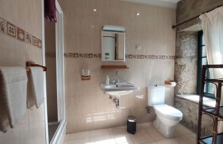 Casa Rústica - Foto 9