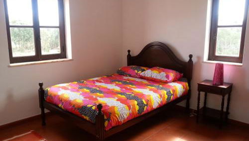 A Place in the Sun - Foto 3