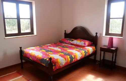 A Place in the Sun - Foto 3