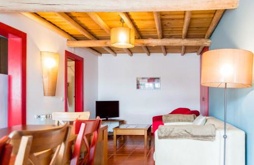 Casa Da Padeira - Turismo Rural - Foto 59