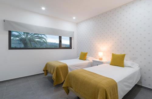 Salobre Golf Villas Tabaibas - Foto 37