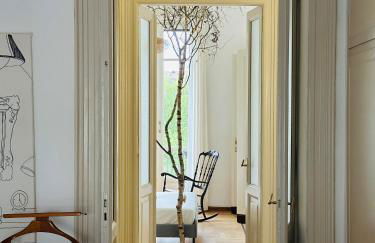 Liberty House - Foto 37