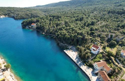 Apartment Brunac - Foto 28