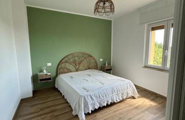 COZY ALBA apartment - Foto 12