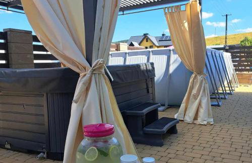 Apartamenty Maja - Foto 68