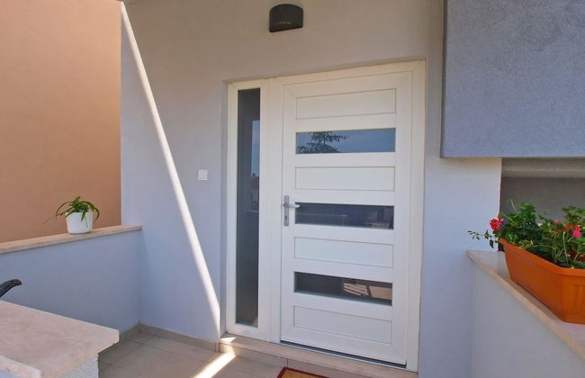 Apartment 1366 - Photo 45