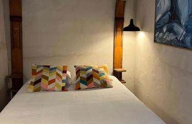 Casa Rural La Chocolateria - Foto 69