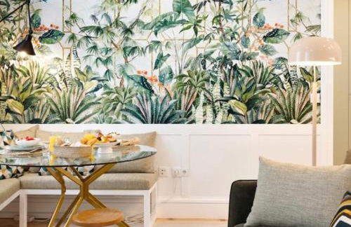 Away to Enjoy Apartment - hapiness has a place - Foto 1