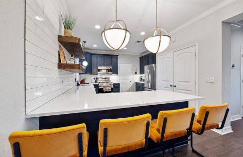 12 Guests - ARCADe - Outdoor Dining - POOL - Grill - Foto 41
