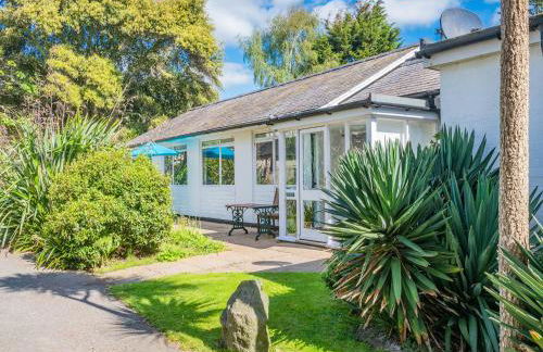 Beach View Cottage - Foto 1