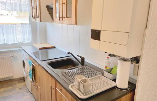 Apartment Regina - Foto 13