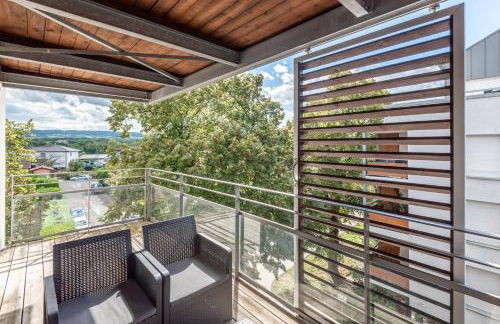 Studio proche de Genève - Photo 9