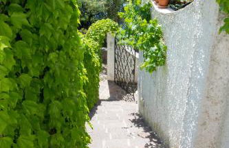 Villetta Cielo Blu - Foto 42