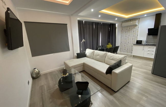 Playamar Beach - Foto 24