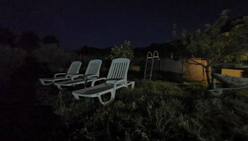 L'oasi nello Zingaro - Foto 3