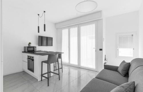 MI CASA - Appartamento in Ponte Nuovo - Foto 100