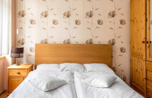 Kazimierz's Secret Apartments - Foto 132