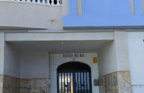 Palacio del mar - Foto 10