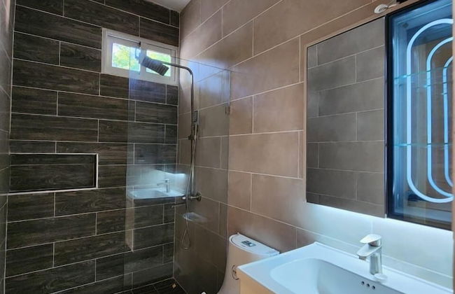 DH Village by Juan Dolio - Foto 8