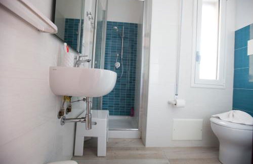 Appartamenti Cala Azzurra - Foto 17