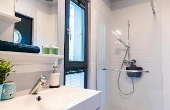 Szklany Dom nad Łąkami - Foto 18