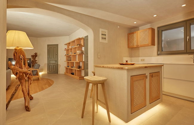 Sunrise Garden Hills - Foto 34