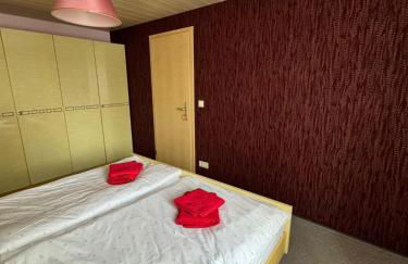 Ferienwohnung Hofmann - Foto 17