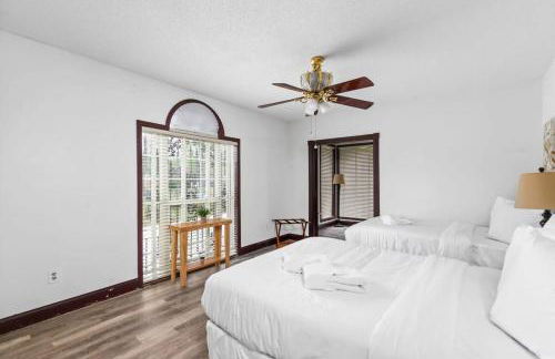 Jefferson Ave Historic - Foto 30